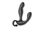 finger wiggle prostate massager - galeria 5