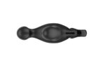 finger wiggle prostate massager - galeria 6