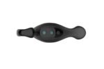 finger wiggle prostate massager - galeria 7
