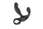finger wiggle prostate massager - galeria 8