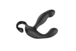 finger wiggle prostate massager - galeria 9