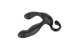 finger wiggle prostate massager - galeria 10