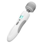 led av wand - zdjęcie produktu