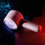 thrusting masturbator - galeria 7