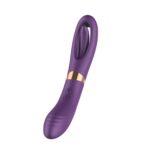 flicking dual g spot vibrator - zdjęcie produktu