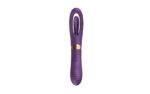 flicking dual g spot vibrator - galeria 1
