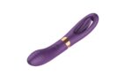 flicking dual g spot vibrator - galeria 3