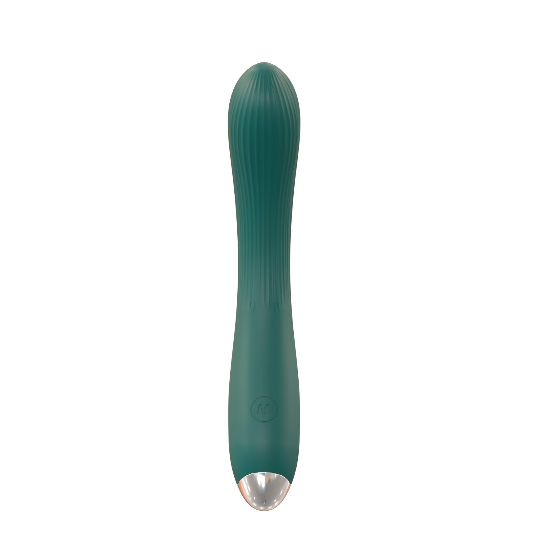 56-3014 G SPOT VIBRATOR - obrazek 1