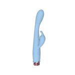 dual vibrator - zdjęcie produktu