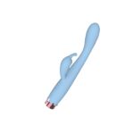 dual vibrator - galeria 1