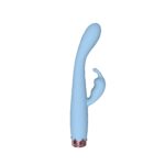 dual vibrator - galeria 2