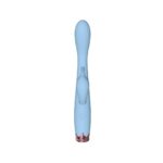 dual vibrator - galeria 3