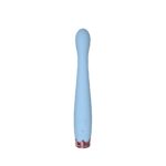 dual vibrator - galeria 4