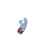 dual vibrator - galeria 5