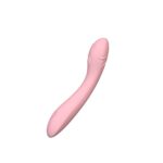 vibrator pink - zdjęcie produktu