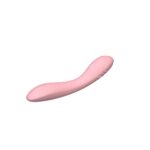 vibrator pink - galeria 1
