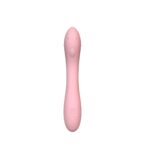 vibrator pink - galeria 2