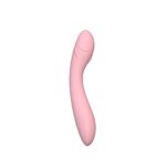 vibrator pink - galeria 3