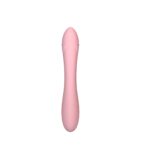 vibrator pink - galeria 4