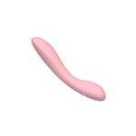 vibrator pink - galeria 5