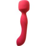 heating wand red - galeria 1