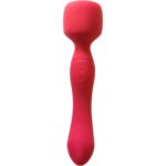 heating wand red - galeria 2