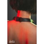 bone gag party hard infatuation - galeria 3