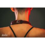 ball gag party hard love bite - galeria 4