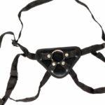 proteza panties for strap on party hard instigator - zdjęcie produktu