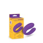 sweet couple purple yellow box - galeria 3