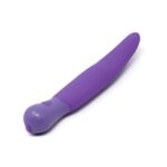 libid toys hera - galeria 1