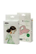 evoque kona - zdjęcie produktu