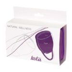 tampony menstrual cups kit natural wellness tulip - zdjęcie produktu