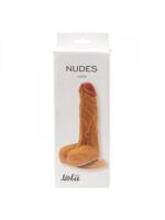 dildo nudes calm - galeria 2