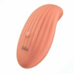 wibrator lola games shape of water shell - galeria 1