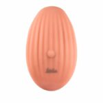 wibrator lola games shape of water shell - galeria 2