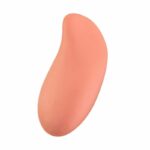wibrator lola games shape of water shell - galeria 3