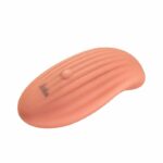 wibrator lola games shape of water shell - galeria 4