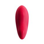 rechargeable vibrator for panties take it easy joy - galeria 3