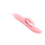 rechargeable vibrator thai sunset - galeria 2