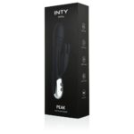 inty toys peak - zdjęcie produktu