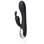 inty toys peak - galeria 1
