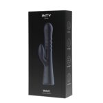 inty toys wave - zdjęcie produktu