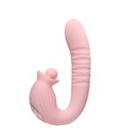 inty toys charm pink - galeria 1