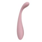 inty toys blush pink - galeria 1
