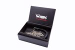 wiazania whips smycz mala - zdjęcie produktu