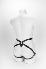harness damski - zdjęcie produktu