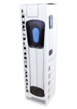 pompka powerpump electric vacuum pump - galeria 1