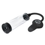 pompka powerpump electric vacuum pump rechargeable - galeria 2