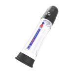 pompka electric water pump lcd magnetic usb 4 speeds - galeria 7
